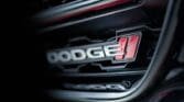 Dodge Charger 2022 Black color used car