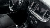 Dodge Charger 2022 Black color used car