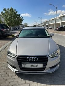 Well maintained “2016 Audi A3