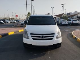 For sale in Sharjah 2016 H1