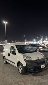 For sale in Sharjah 2018 Fiorino