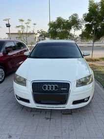 Well maintained “2009 Audi A3