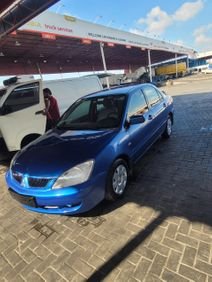 Well maintained “2009 Mitsubishi Lancer