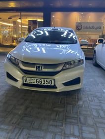 For sale in Ajman 2016 City