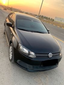 Well maintained “2016 Volkswagen Polo