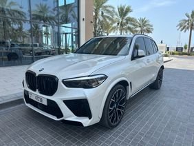 Well maintained “2020 BMW X5