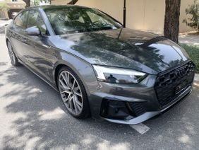 For sale in Sharjah 2022 A5
