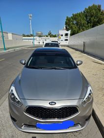 For sale in Sharjah 2015 Cadenza