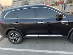 103409 2018 Koleos