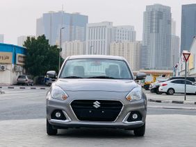 Well maintained “2023 Suzuki Dzire