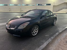 2009 Nissan Altima GCC