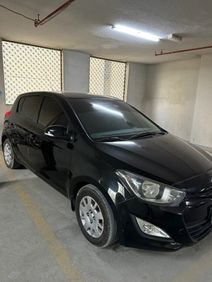 167000 2015 i20