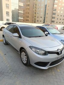 220000 2015 Fluence