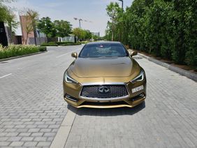 For sale in Ajman 2018 Q60