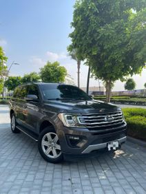 Well maintained “2019 Ford Expedition