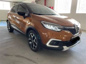 For sale in Dubai 2020 Captur