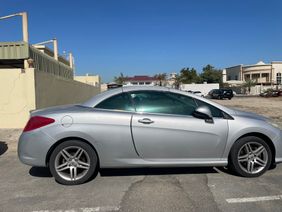 Well maintained “2010 Peugeot 308