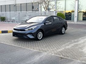 For sale in Sharjah 2022 Cerato