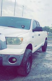 315000 2007 Tundra