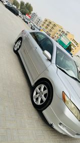 298000 2009 Camry