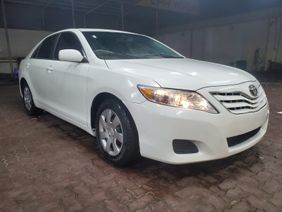 150414 2010 Camry