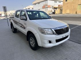 113497 2012 Hilux