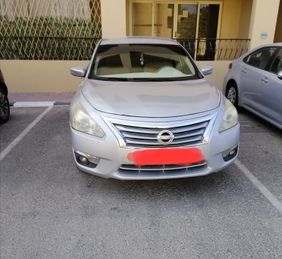 325000 2013 Altima