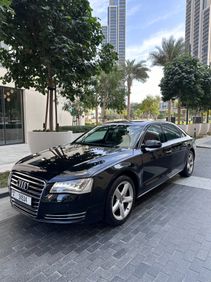 70000 2014 A8