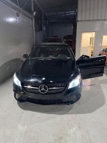 2014 CLA 215339