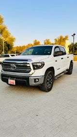 2014 Tundra 277086