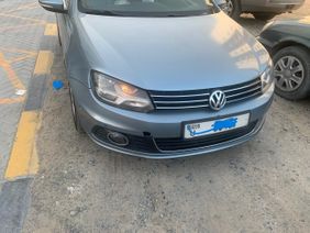 For sale in Dubai 2014 Eos