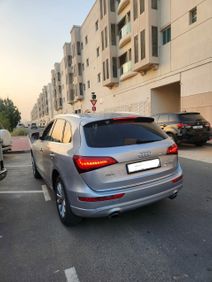 179000 2015 Q5