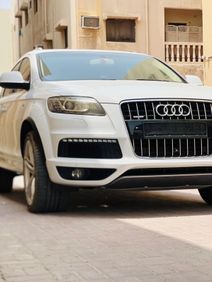 GCC 2015 Q7