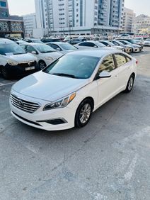 For sale in Dubai 2015 Sonata