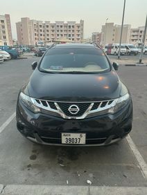 For sale in Dubai 2015 Murano