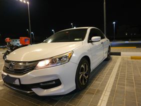 330000 2016 Accord