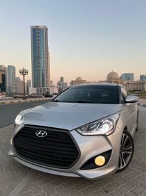 Well maintained “2016 Hyundai Veloster