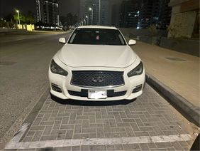 217000 2016 Q50