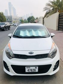 For sale in Dubai 2016 Rio