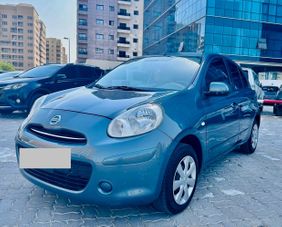 185000 2016 Micra