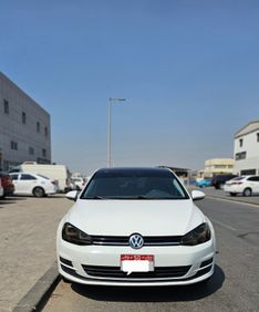 For sale in Abu Dhabi 2016 Golf