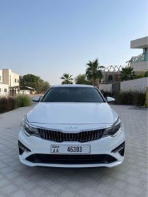 110000 2017 Optima