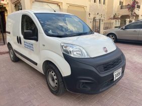 For sale in Sharjah 2018 Fiorino