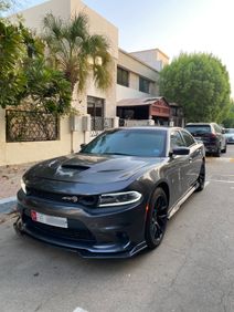 Well maintained “2019 Dodge Charger