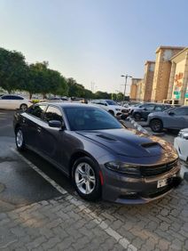 Well maintained “2021 Dodge Charger