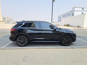 2022 QX50 31000