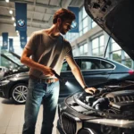 Ultimate Guide to Evaluating Cars in Abu Dhabi