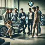 Ultimate Guide to Car Buying Sites: How iCarsU.com Streamlines Your Car Export and Services in Abu Dhabi