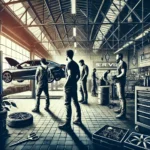 Expert Car Service Points Guide