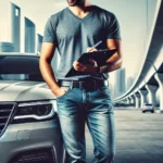 Simplifying Car Sales in Abu Dhabi: Cash for Cars